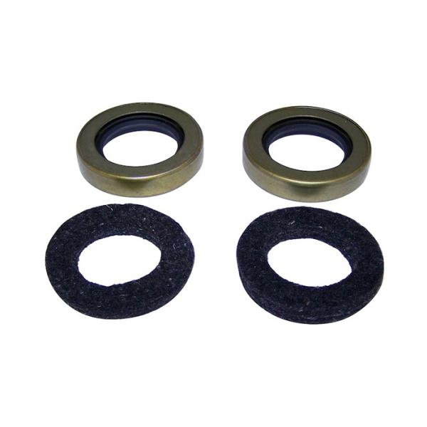 OIL SEAL KIT D18 TRANSFER
