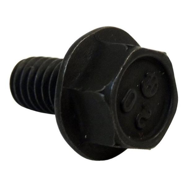 TJ DIFF. COVER BOLT