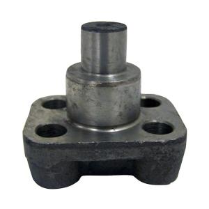 cap , king pin  cj3b