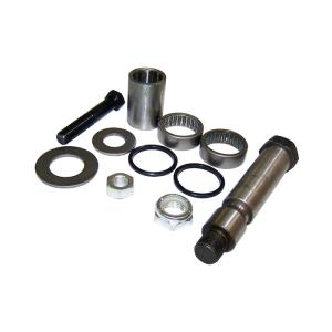 BELLCRANK KIT 49/66