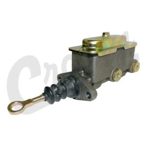 Brake Master Cylinder for Jeep CJ-5 1966-1971