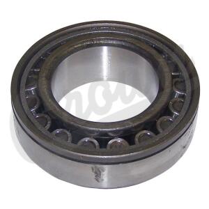 Differential Bearing Assembly for Jeep J-Series 1969-1983