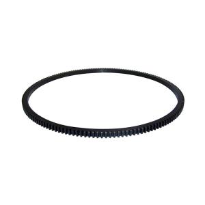 VOLANTA RING GEAR 4.0L