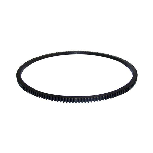 VOLANTA RING GEAR 4.0L