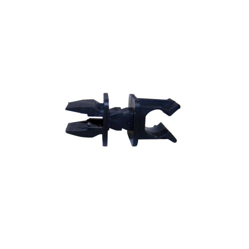 Hood Prop Clip