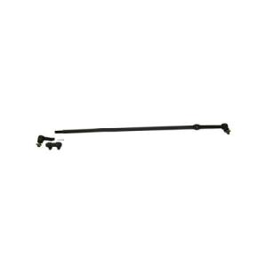 TIE ROD ASSEMBLY SJ