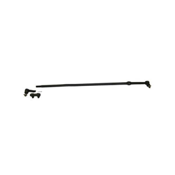 TIE ROD ASSEMBLY SJ