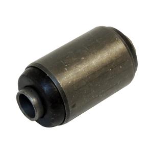 LEAR SPRING BUSHING CJ