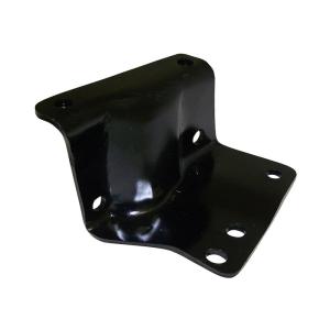 STEERING GEAR BRACKET CJ