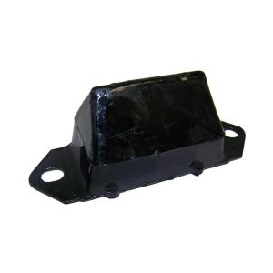 BUMPER JOUNCE CJ 55-86