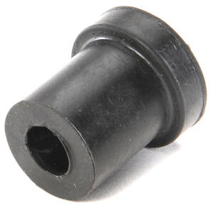 Front Shackle Bushing for CJ-5, CJ-7 and CJ-8 1976-1986