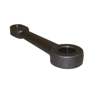 PITMAN ARM CJ