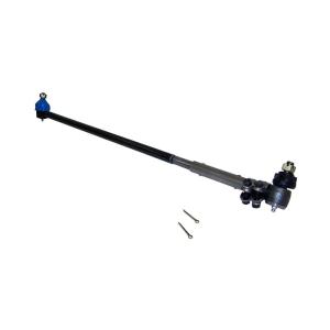 PITMAN ARM CJ