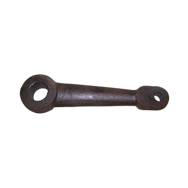 PITMAN ARM CJ
