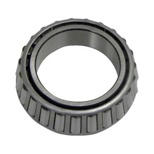 FR HUB BEARING CJ