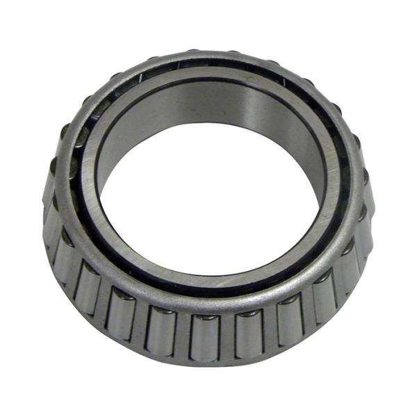 FR HUB BEARING CJ