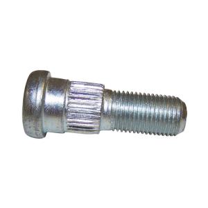 FR HUB TO ROTOR STUD CJ