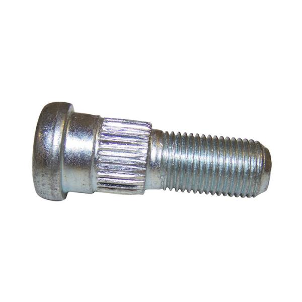 FR HUB TO ROTOR STUD CJ