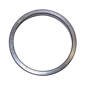 FR HUB BEARING CUP SJ