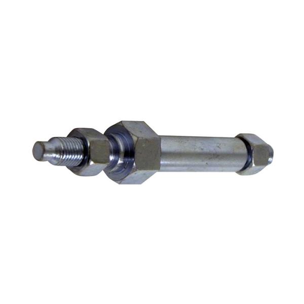 Transfer Case Pin for Jeep CJ-5