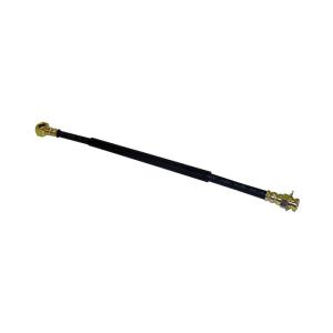FR BRAKE HOSE CJ
