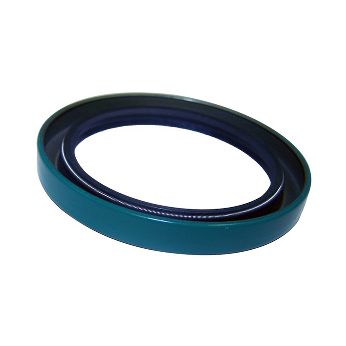 Front Wheel Bearing Seal For Jeep J-10 (1974-1991), J-20 (1975-1986)