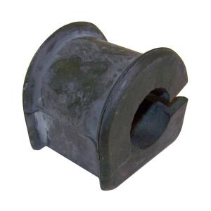 STABILIZER BAR CUSHION CJ