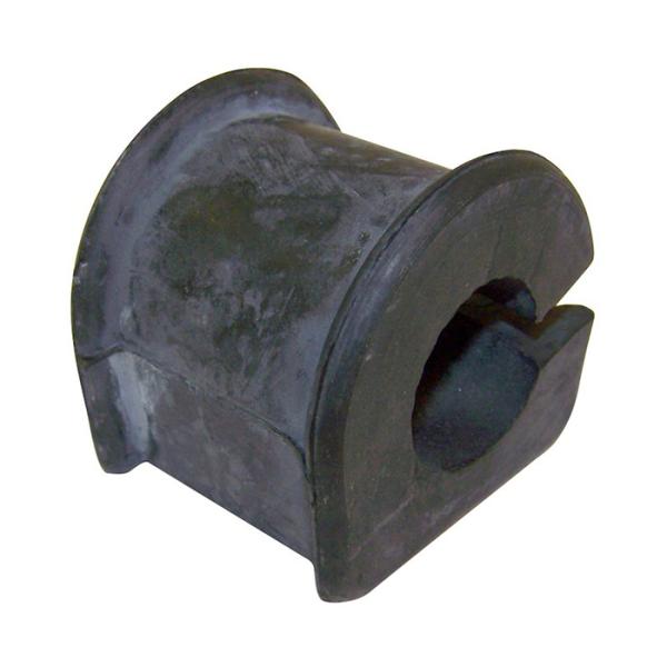 STABILIZER BAR CUSHION CJ