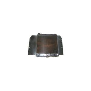 Radiator CJ (1981-83)
