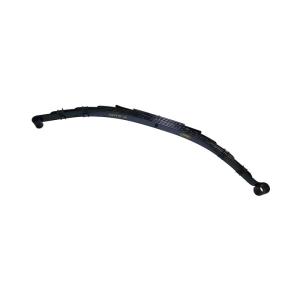 LEAF SPRING ASSEMBLY CJ