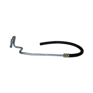 RETURN HOSE CJ