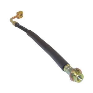 FR RH BRAKE HOSE CJ