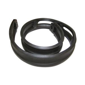 WEATHERSTRIP CJ