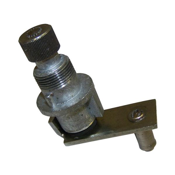CJ 76-86 WIPER PIVOT