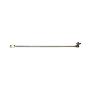 CJ 76-86 WIPER PIVOT ASSY
