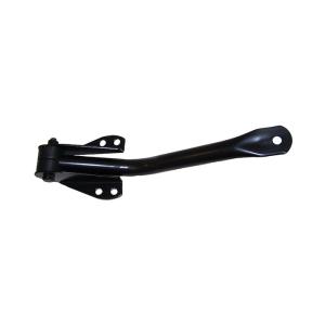 MIRROR SUPPORT ARM CJ