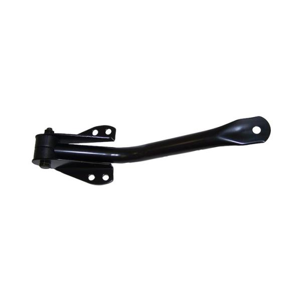 MIRROR SUPPORT ARM CJ