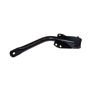 MIRROR SUPPORT ARM CJ