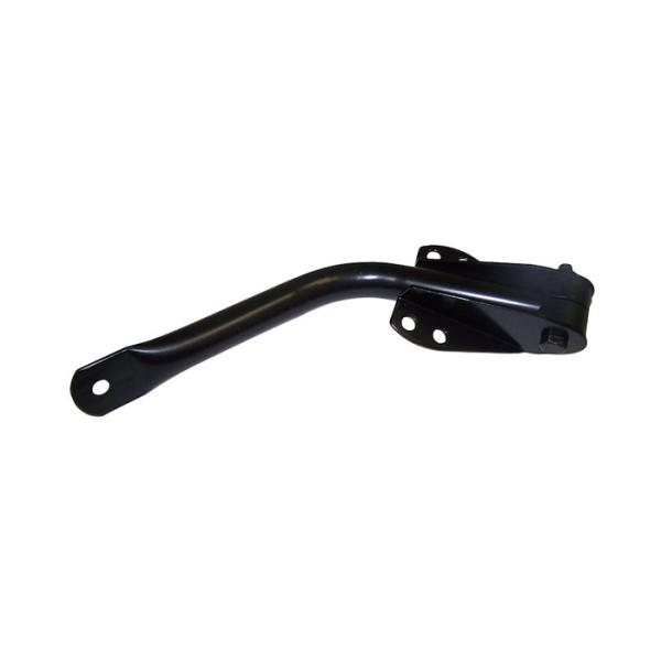 MIRROR SUPPORT ARM CJ
