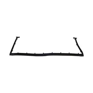 Tailgate Seal for 76-86 Jeep CJ-7 and CJ-8