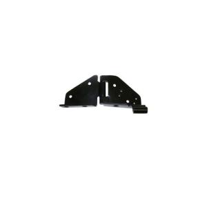 Windshield Hinge For Jeep CJ7,CJ8 and YJ 1976-1995