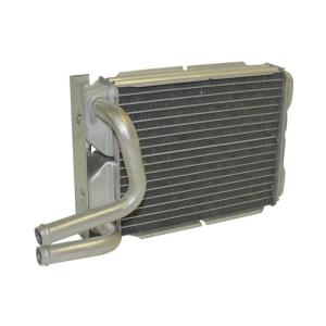 HEATER CORE CJ