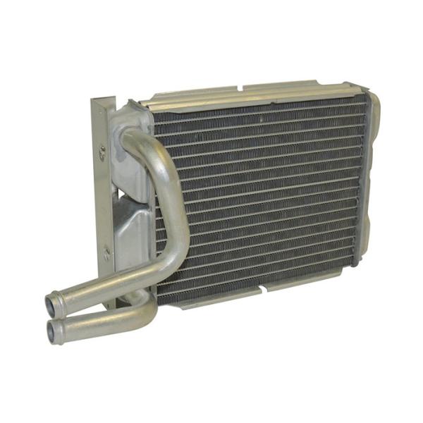 HEATER CORE CJ