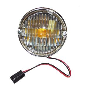 PARKING LAMP CJ