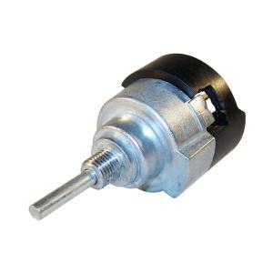 CJ 83-86 WIPER SWITCH