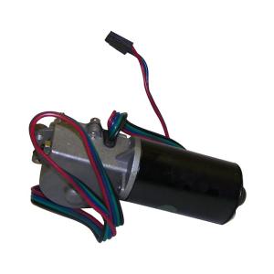 CJ 83-86 WIPER MOTOR