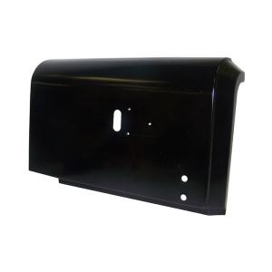 CORNER PANEL CJ