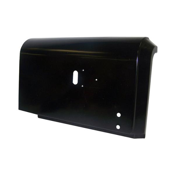 CORNER PANEL CJ