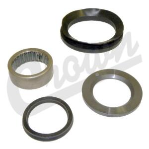 Spindle Bearing Kit For 77-83 Jeep CJ-5, 77-86 Jeep CJ-7, 81-86 Jeep CJ-8