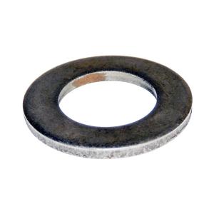 MAINSHAFT WASHER